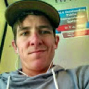 Meet your Posher, Lex